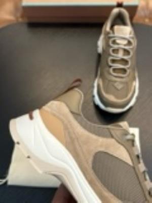wholesale quality loro piana shoes model no. 11